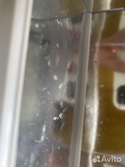 Лампа для маникюра