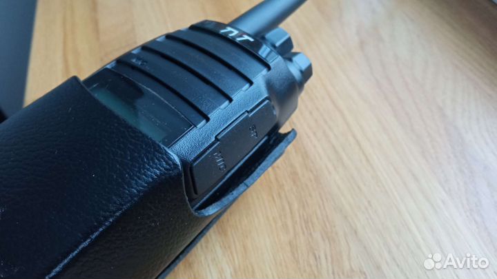 Чехол для рации TYT UV-8000D