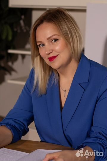 Юрист по семейным и жилищным спорам