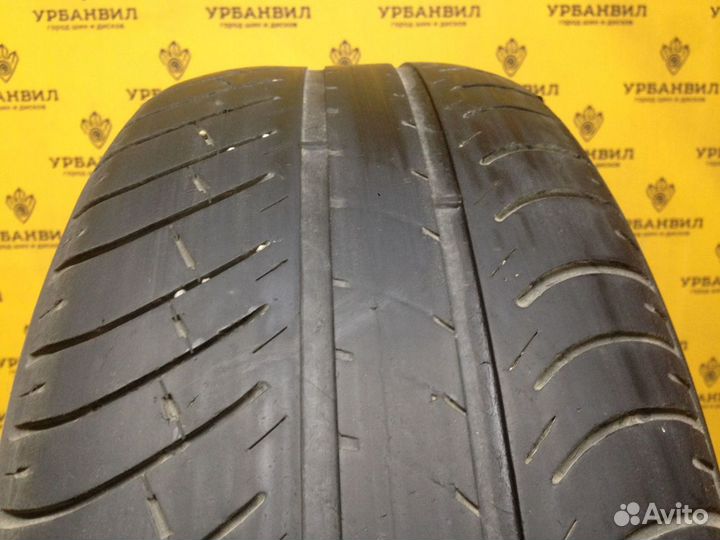 Michelin Energy E-V 205/60 R15