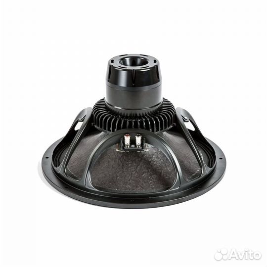 Нч-динамик EighteenSound 15ntlw3500/8