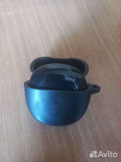 Realme buds air 2 беспроводные наушники