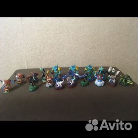 Skylanders for sale near 2024 me