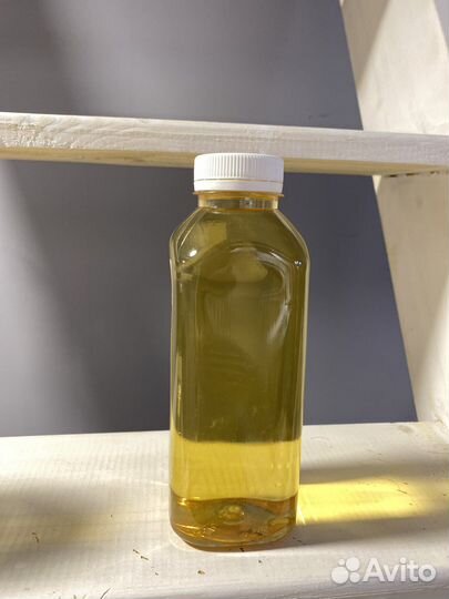 Отдушки для свечей