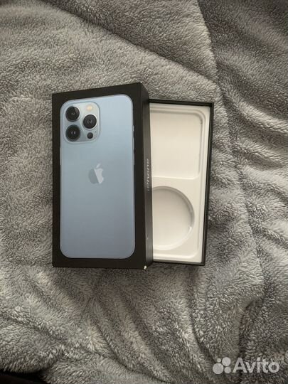 iPhone xr в корпусе 13 pro max