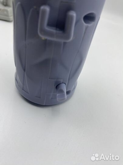 Игрушка из макдоналдс том и Джерри McDonald’s