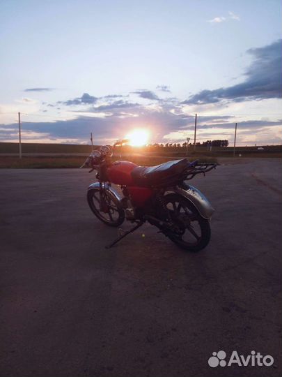 Продам альфу рейсер с торгом