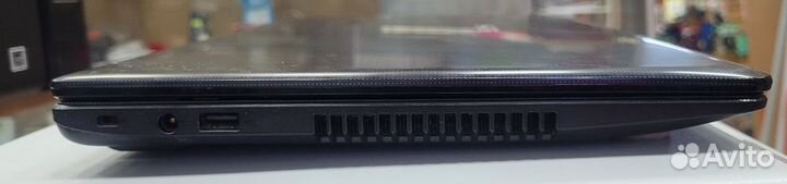 Ноутбук Asus F401A