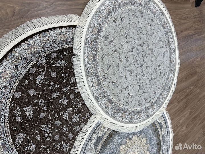 Ковер Олимпос Компания Алтын