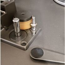 Катушечный магнитофон Otari MX-5050mkiv