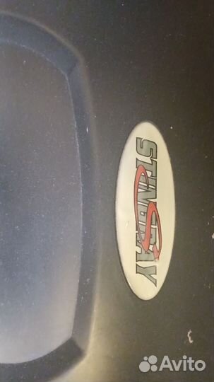 Беговая дорожка профессиональная бу