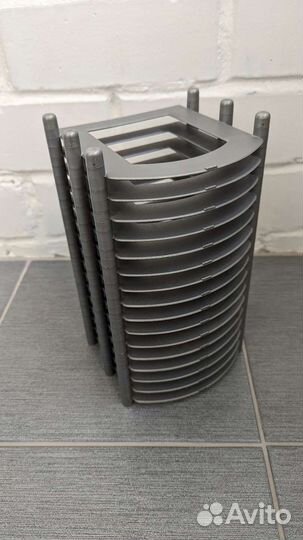 Подставка для CD