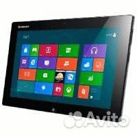 Lenovo IdeaTab Lynx K3011 64Gb