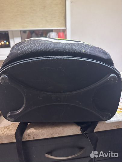 Рюкзак herlitz