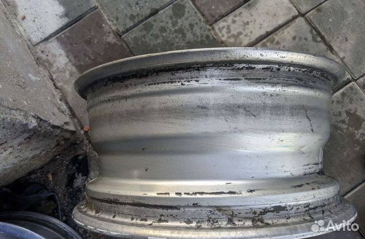 Диски r15 piaa racing