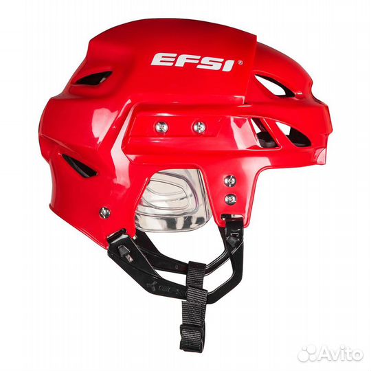 Хоккейный шлем Efsi