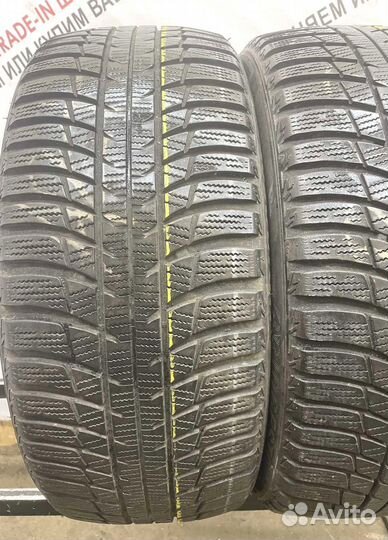 Bridgestone Blizzak LM-001 235/45 R18 98R
