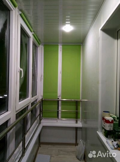 Мастер на дом