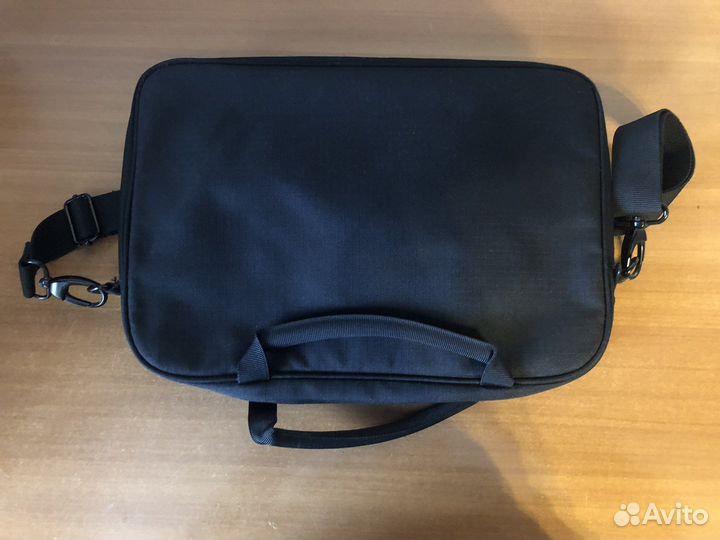 Сумка для ноутбука