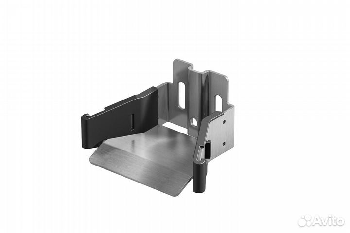 Alutech SGN.01.420 улавливатель нижний