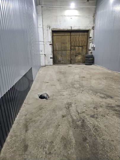 Свободного назначения, 72 м²