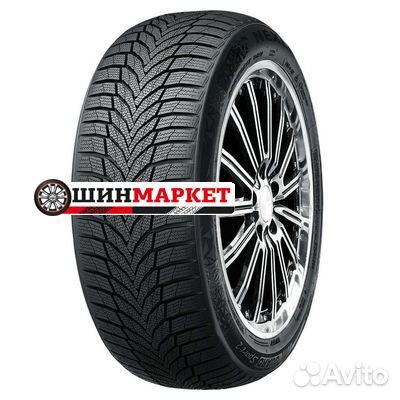 Nexen Winguard Sport 2 245/50 R18 104V