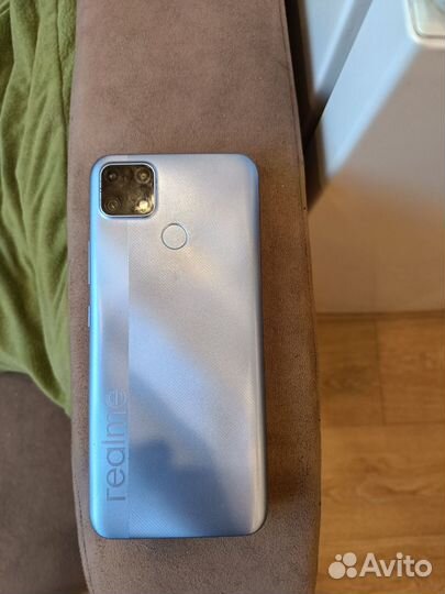 Xiaomi Redmi Note 7, 3/32 ГБ