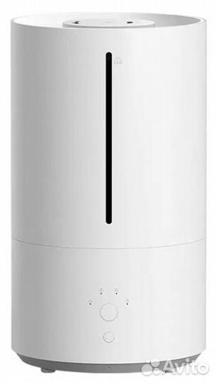 Увлажнитель воздуха Xiaomi Sterilization 2