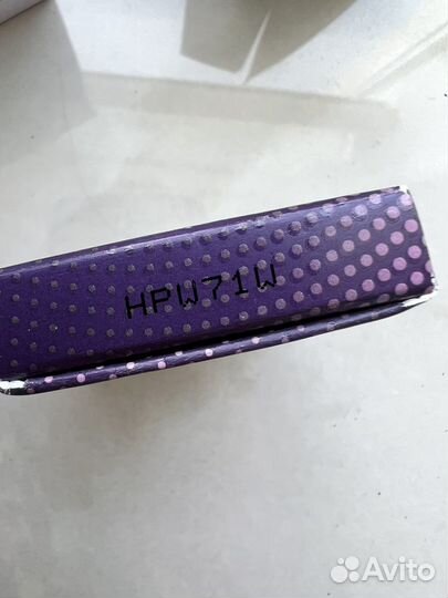 Urban Decay Space Cowboy, Solstice,праймер для век