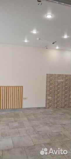 Покраска стен