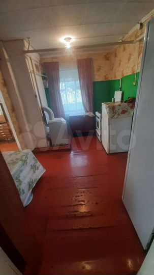 Дом 72,9 м² на участке 16 сот.