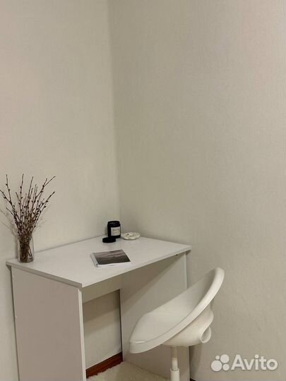 Письменный стол