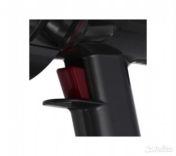 Пылесос Dyson V11 Absolute