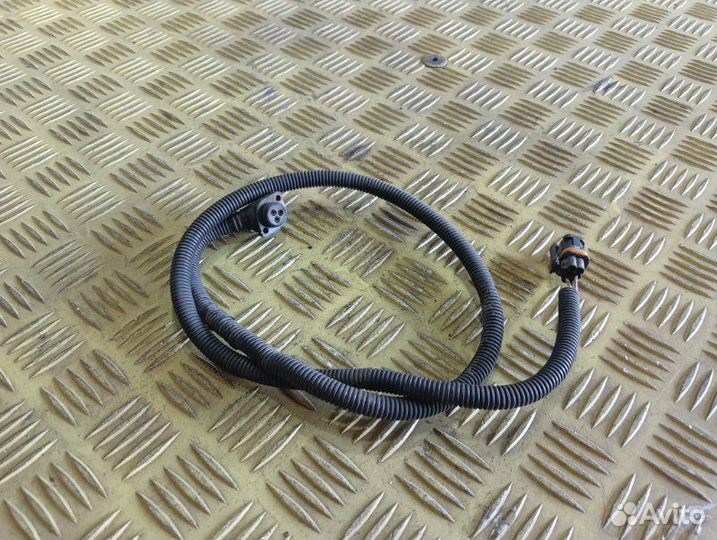 Датчик износа колодок Man Tga