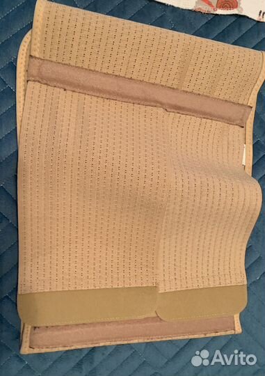 Бандаж послеоперационный размер L