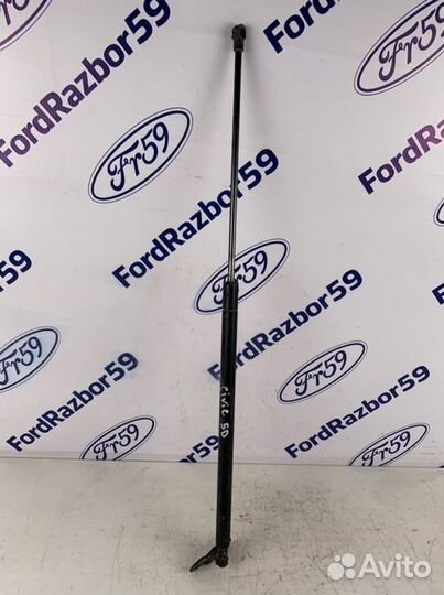 Амортизатор крышки багажника Honda Civic 5D FK1