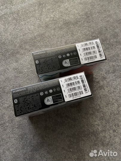 Колонка JBL GO 3 Оригинал