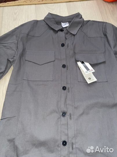 Спортивный костюм мужской