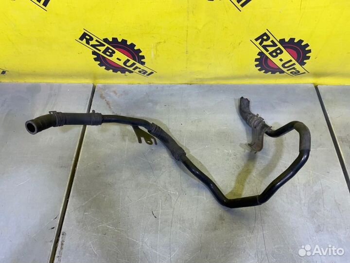 Трубка Toyota Crown S200 2008-2012