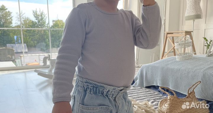 Ткань кашкорсе