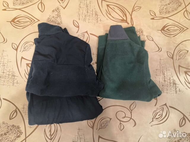 Спортивный костюм adidas 6-7лет