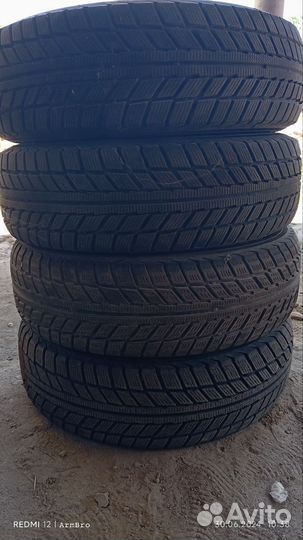 Белшина Artmotion 195/65 R15 91C