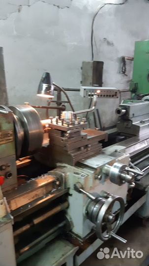 Токарь фрезер. Штампы. пресс формы. приспособления
