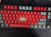 Игровая клавиатура red square keyrox tkl classic