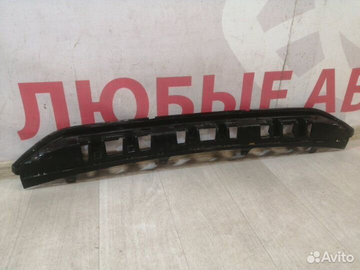 Кронштейн бампера передний Lexus Rx 4 2015-2021