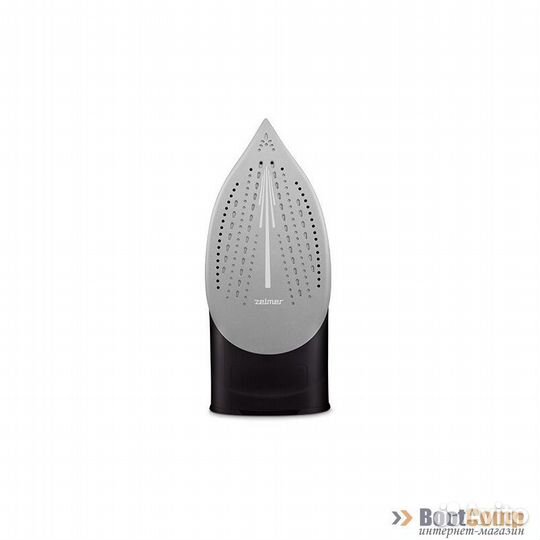 Утюг Zelmer ZIR1505 Ceramic