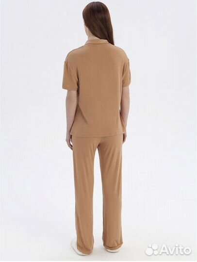 Домашний костюм