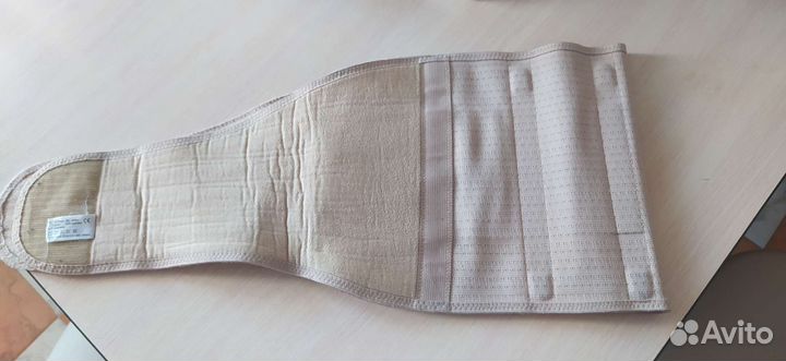 Бандаж для беременных и компрессионные чулки