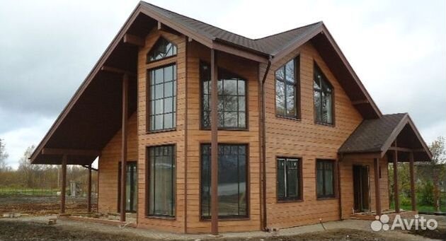 Пластиковые окна на заказ