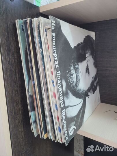 Виниловый проигрыватель alive audio